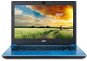 Acer Aspire E5-411-P690 - Notebook