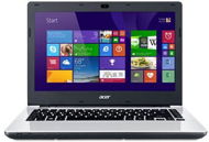 Acer Aspire E5-411-P4X4 - Notebook