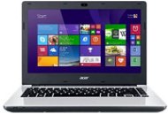 Acer Aspire E5-471G-57L1 - Notebook