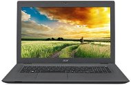 Acer Aspire E5-573G-55DL - Notebook