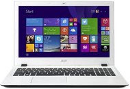 Acer Aspire E5-573G-542M - Notebook