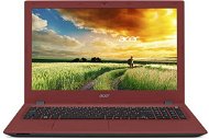 Acer Aspire E5-573G-536S - Notebook