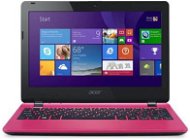 Acer Aspire E3-112-C4EG - Notebook