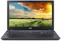 Acer Aspire E5-572G-530D - Notebook