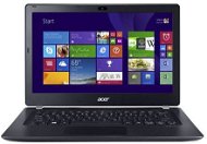 Acer Aspire V3-371-55UX - Notebook