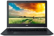 Acer Aspire VN7-591G-744N - Notebook