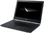 Acer Aspire VN7-791G-76NM - Notebook