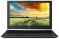 Acer Aspire VN7-591G-58M9 - Notebook