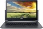 Acer Aspire R7-371T-57R4 - Notebook