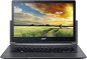 Acer Aspire R7-371T-58FE - Notebook