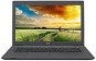 Acer Aspire E5-573G-78X7 - Notebook