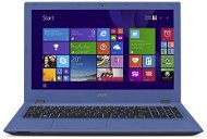 Acer Aspire E5-573G-58PQ - Notebook