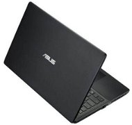 ASUS X751MJ-0021AN3540 - Notebook