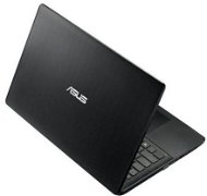 ASUS X550JX-0073J4200H - Notebook
