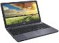 Acer Aspire E5-571G-54BL - Notebook