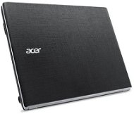 Acer Aspire E5-473G-56CS - Notebook