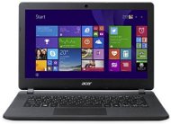 Acer Aspire ES1-331-C30P - Notebook