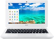 Acer Chromebook CB3-111-C3VG - Notebook