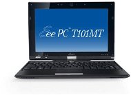 ASUS Eee PC T101MT-EU27-BK - Notebook