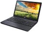 Acer Aspire E5-551G-T7AZ - Notebook