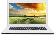 Acer Aspire E5-772G-713Q - Notebook