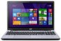 Acer Aspire V3-572PG-546K - Notebook