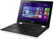 Acer Aspire R3-131T-P9SK - Notebook