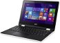 Acer Aspire R3-131T-P9SK - Notebook