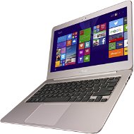 ASUS Zenbook UX305FA-0201C5Y71 - Notebook