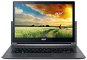 Acer Aspire R7-371T-745J - Notebook