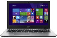 Acer Aspire V3-574G-76WB - Notebook