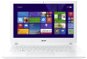Acer Aspire V3-371-56JQ - Notebook