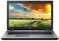 Acer Aspire E5-771G-54XH - Notebook