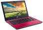 Acer Aspire E5-411-C39J - Notebook