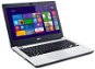 Acer Aspire E5-411-C53F - Notebook