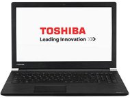 Toshiba Satellite Pro A50-C-116 - Notebook