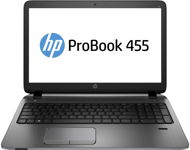 HP ProBook 455 G2 - Notebook