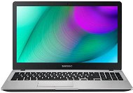 Samsung 5 Series NT500R5H - Notebook
