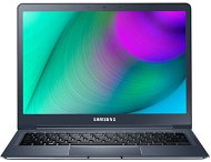 Samsung 9 Series NT930X2K - Notebook