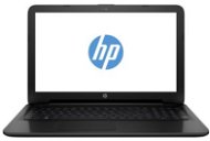HP 15 15-ac110nr - Notebook