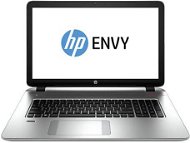 HP ENVY 17-k201na - Notebook