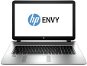 HP ENVY 17-k206na - Notebook
