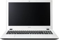 Acer Aspire E5-573-30CT - Notebook