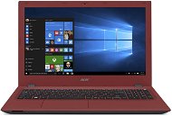 Acer Aspire E5-573-3748 - Notebook