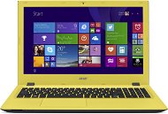 Acer Aspire E5-573-347Z - Notebook