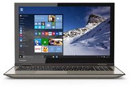 Toshiba Satellite Fusion 15 L50W-CBT2N02 - Notebook