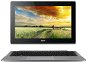 Acer Aspire SW5-173P-64Q8 - Notebook