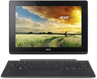 Acer Aspire SW3-013P-12WQ - Notebook