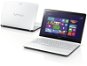 Sony VAIO Fit 15E - Notebook