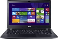 Acer Aspire V3-371-350L - Notebook